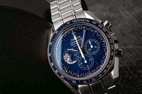 omega tachymeter watch|guide to omega speedmaster.